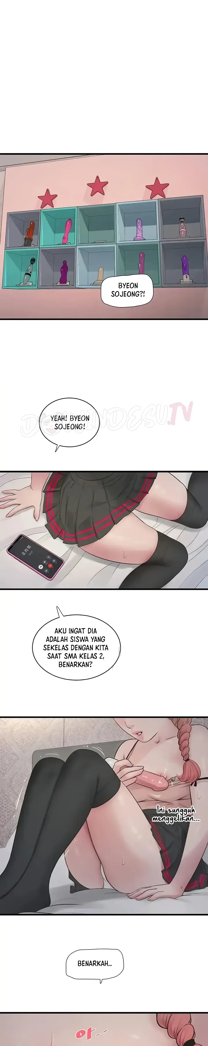 image-komik-the-hole-diary-chapter-30-0/26