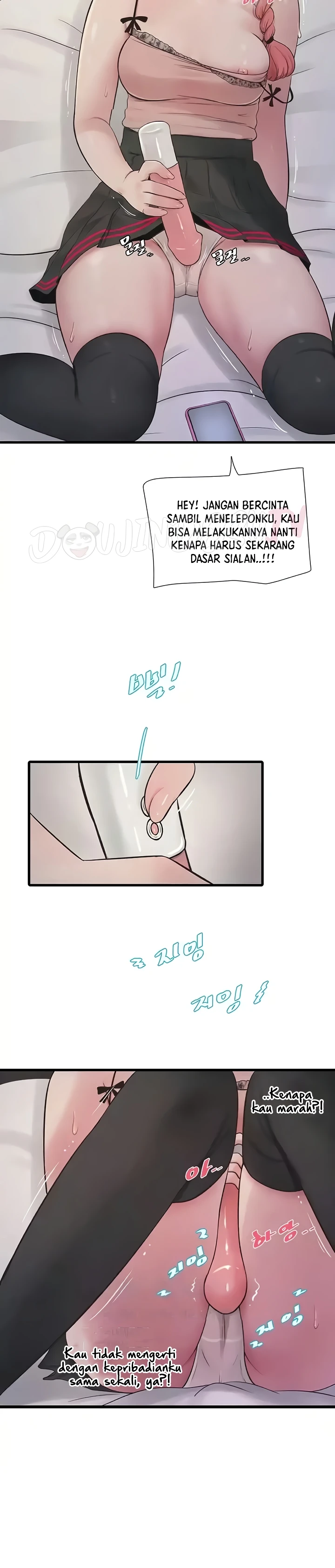 image-komik-the-hole-diary-chapter-30-2/26