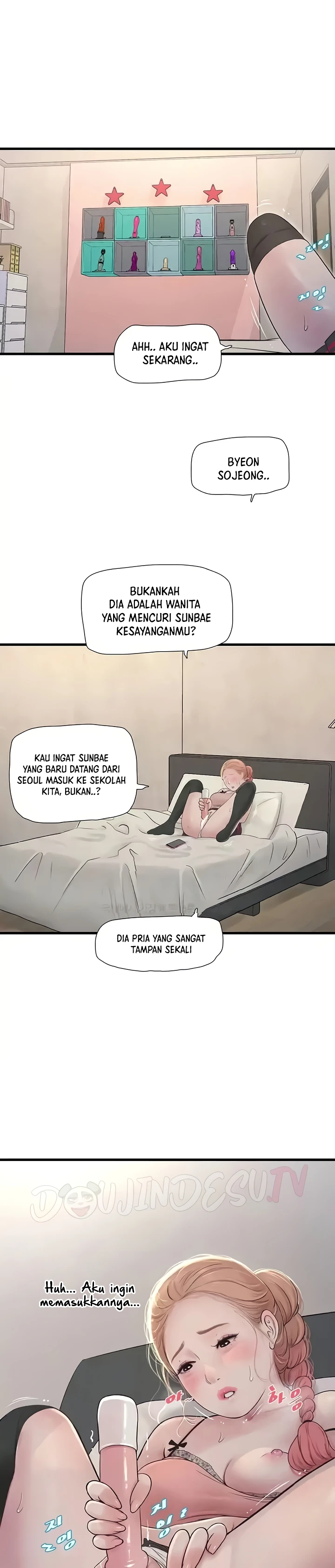 image-komik-the-hole-diary-chapter-30-3/26
