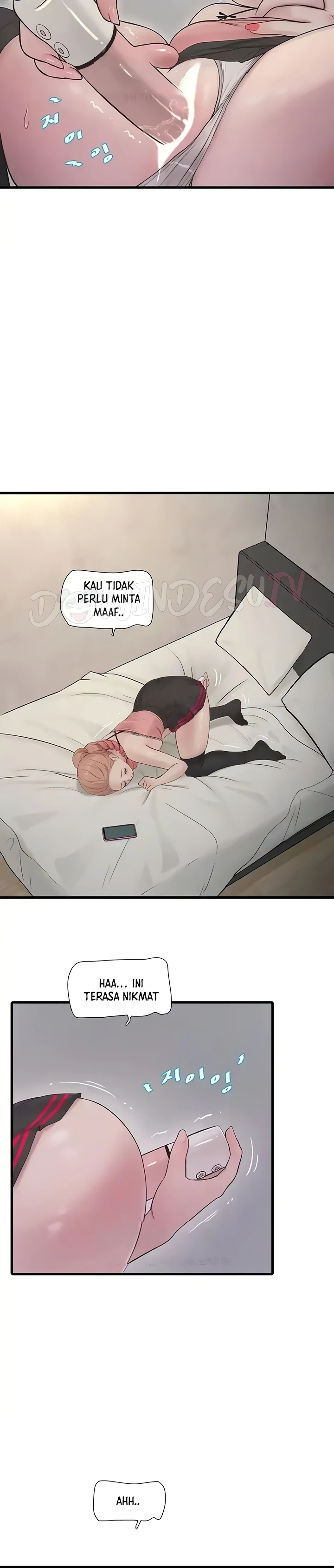 image-komik-the-hole-diary-chapter-30-5/26