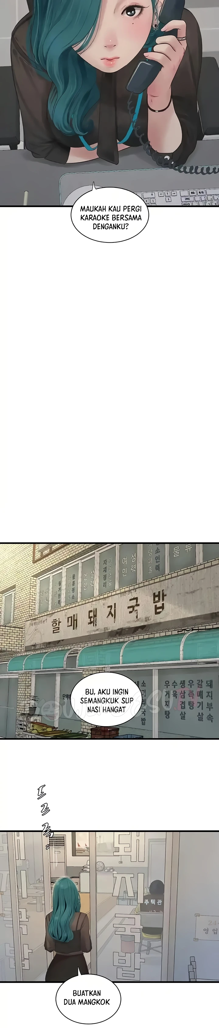 image-komik-the-hole-diary-chapter-30-11/26