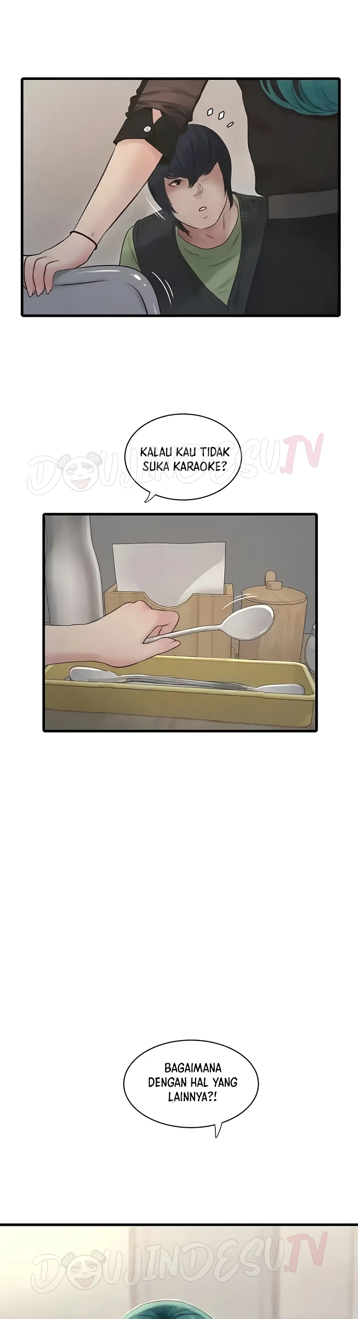 image-komik-the-hole-diary-chapter-30-12/26