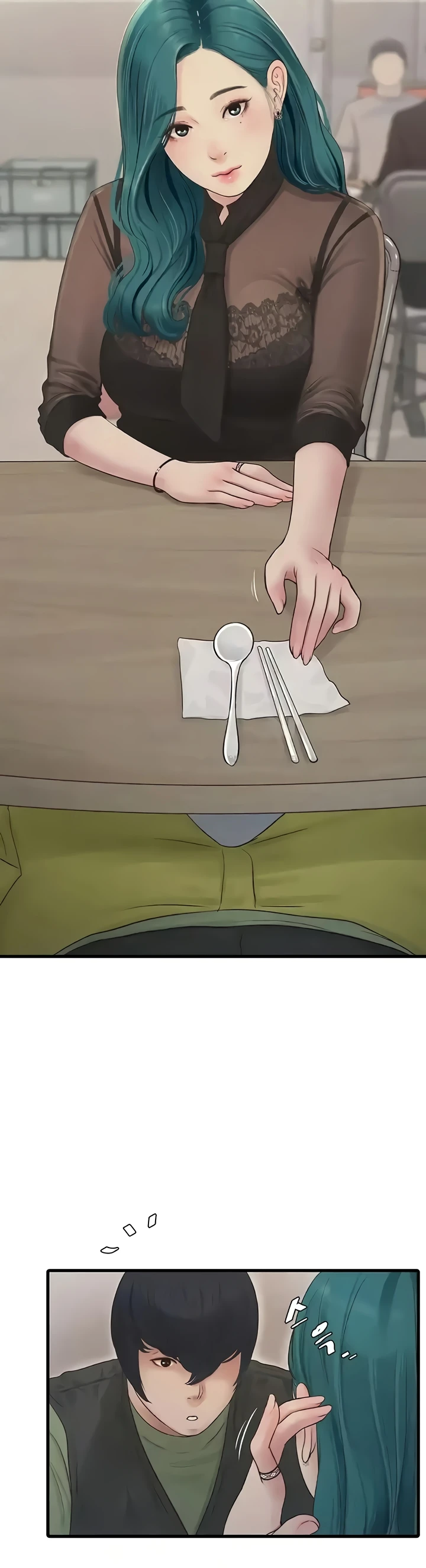 image-komik-the-hole-diary-chapter-30-13/26