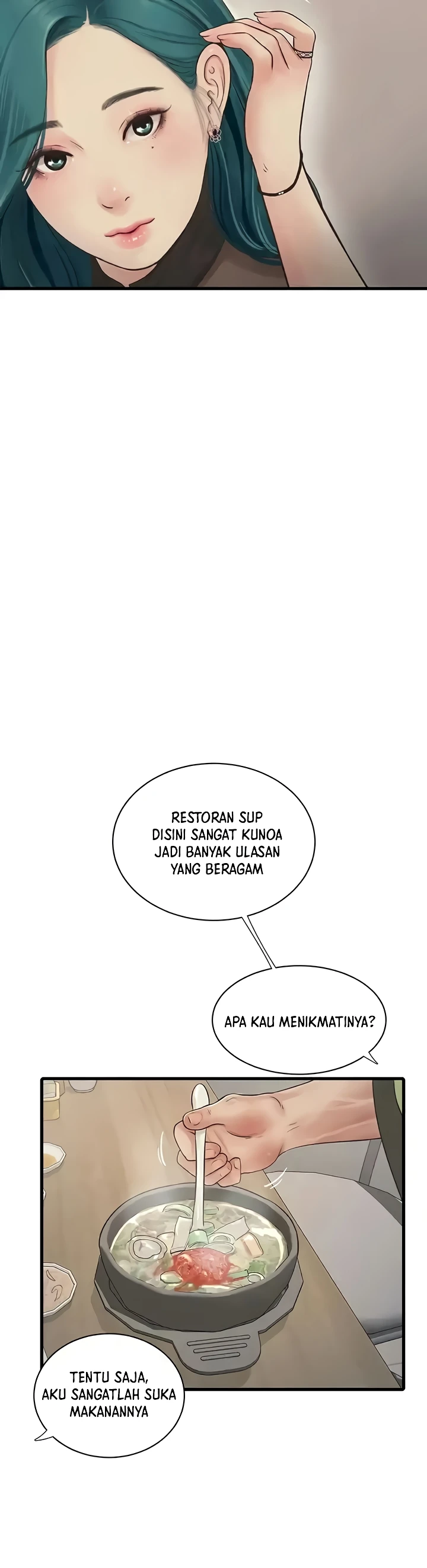 image-komik-the-hole-diary-chapter-30-15/26