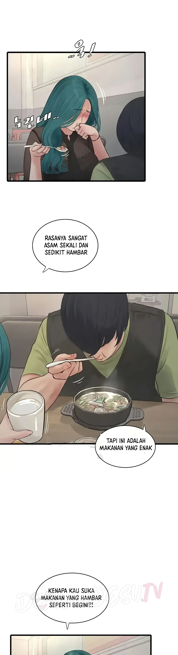 image-komik-the-hole-diary-chapter-30-16/26