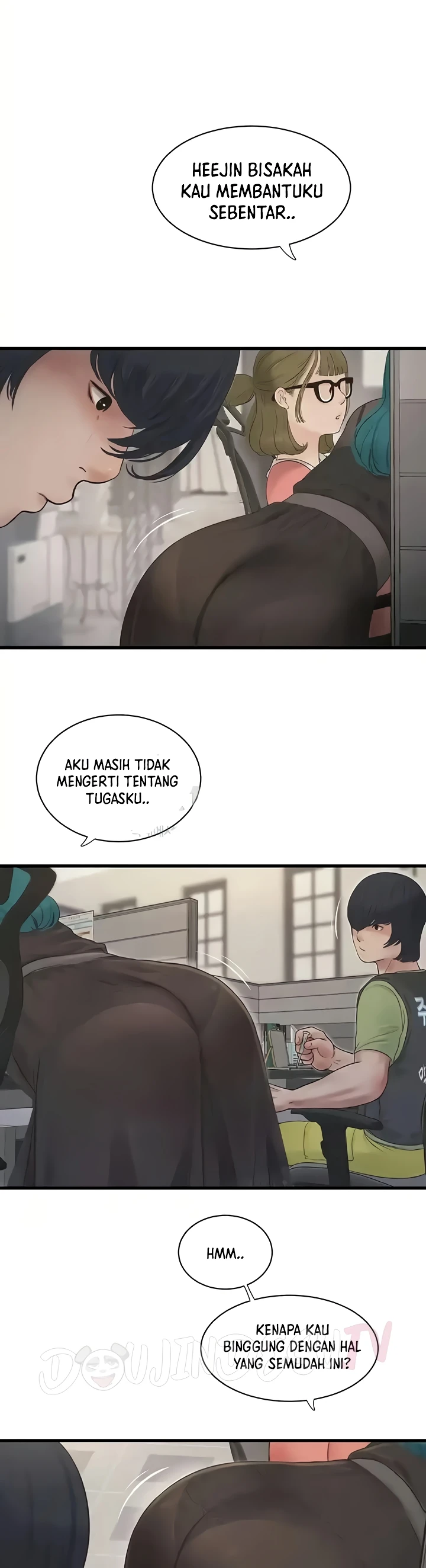 image-komik-the-hole-diary-chapter-30-19/26