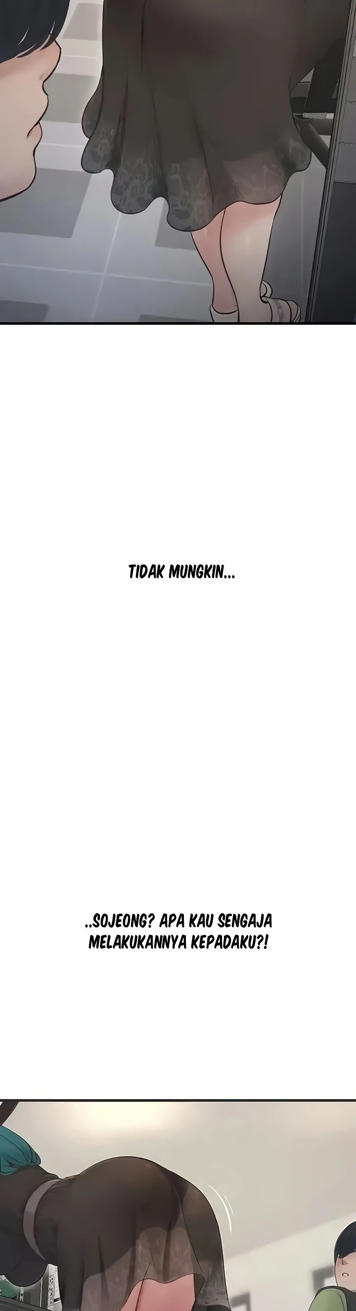 image-komik-the-hole-diary-chapter-30-20/26