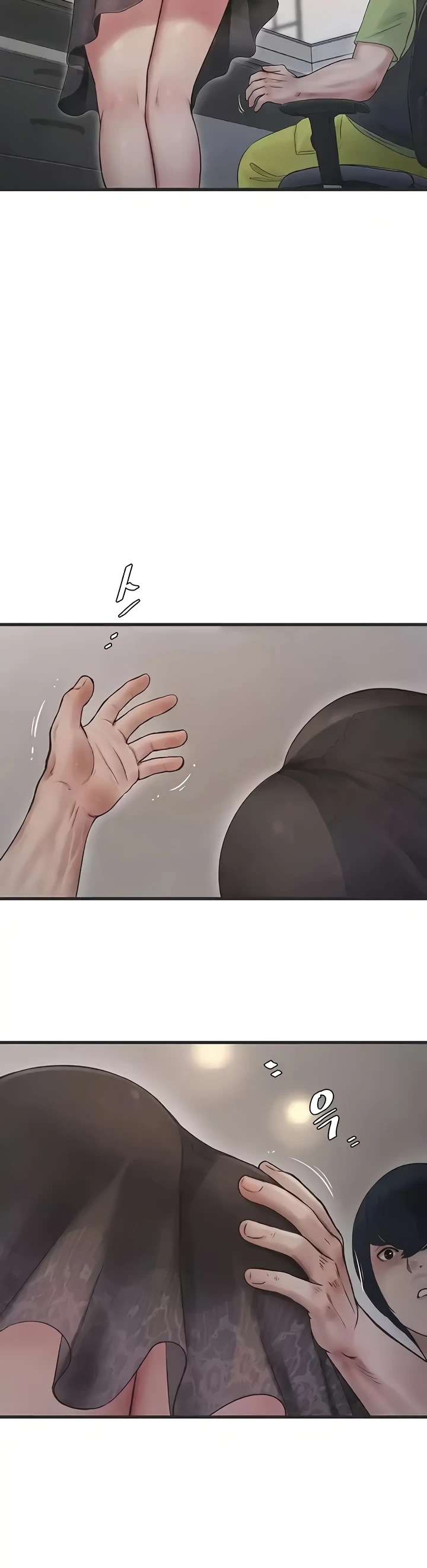 image-komik-the-hole-diary-chapter-30-21/26