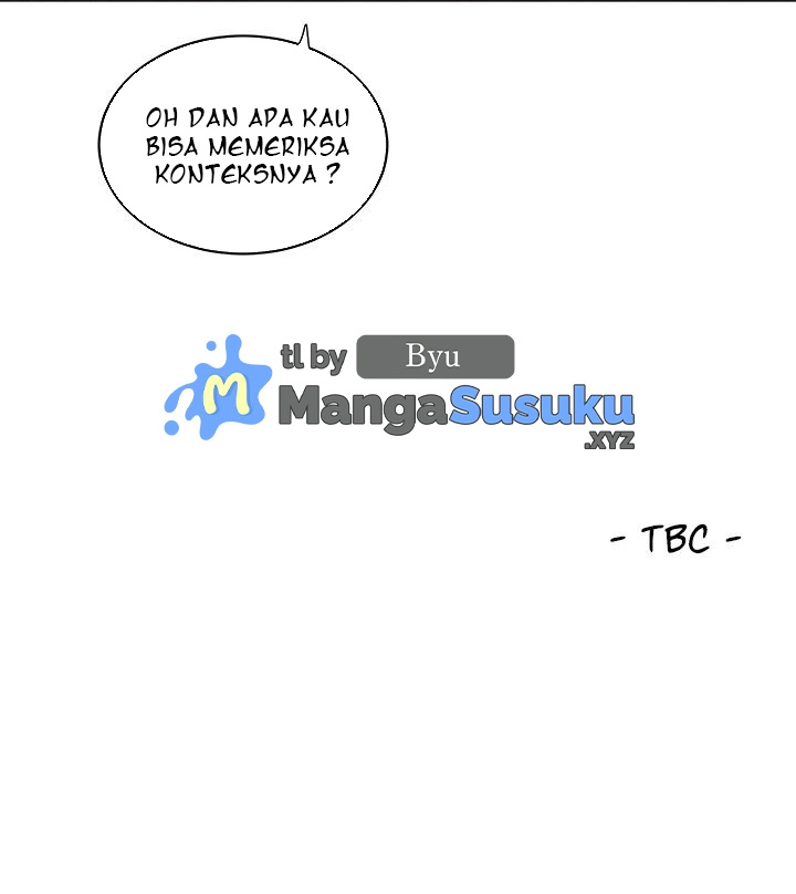 image-komik-the-hole-diary-chapter-30-24/26