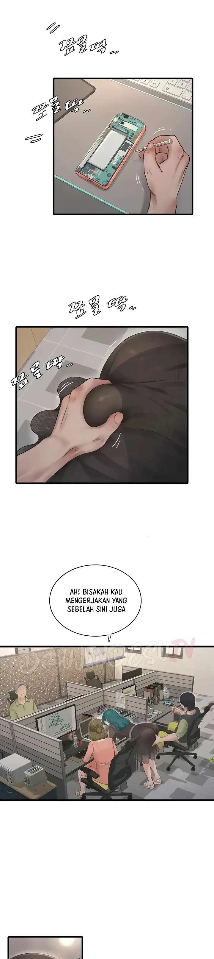 image-komik-the-hole-diary-chapter-31-0/26