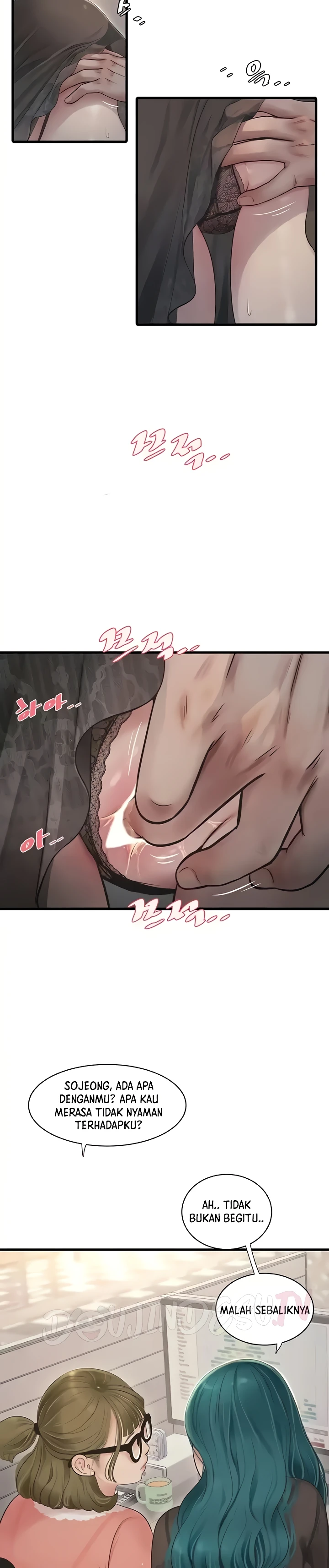 image-komik-the-hole-diary-chapter-31-1/26