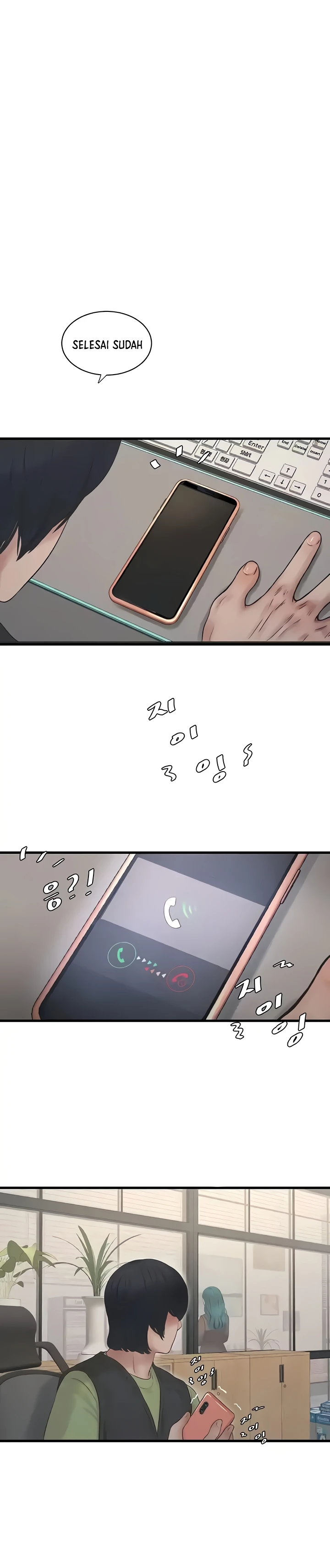 image-komik-the-hole-diary-chapter-31-5/26