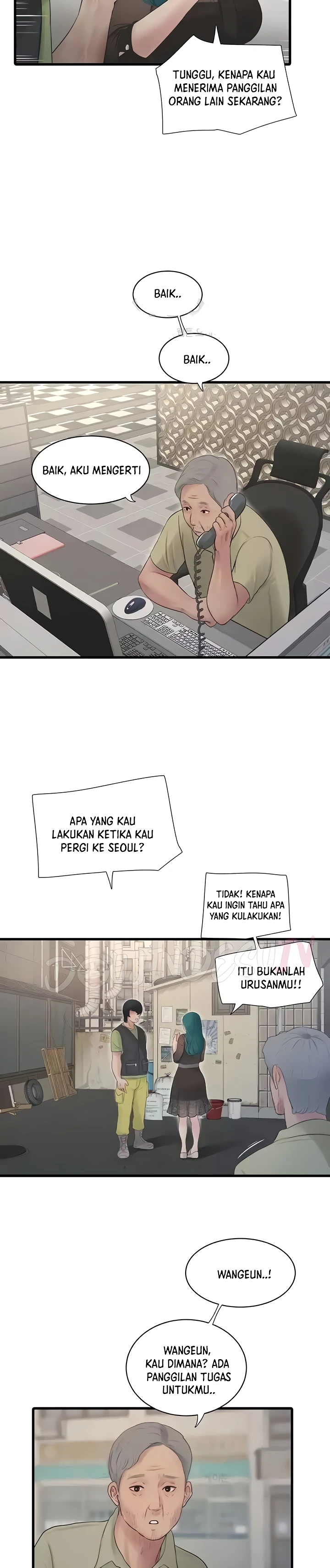 image-komik-the-hole-diary-chapter-31-7/26