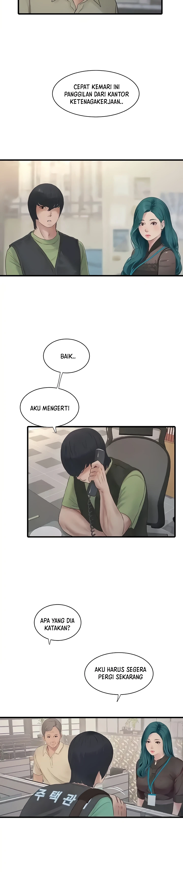 image-komik-the-hole-diary-chapter-31-8/26