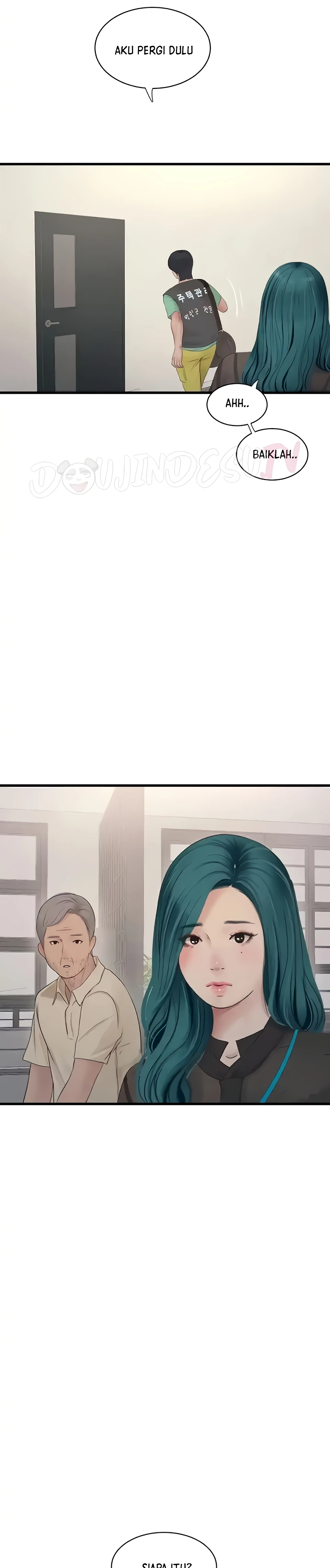 image-komik-the-hole-diary-chapter-31-9/26