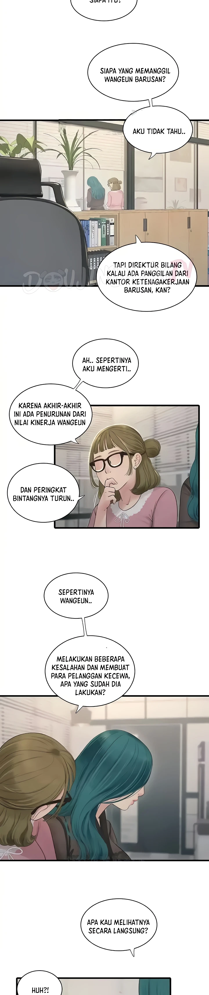 image-komik-the-hole-diary-chapter-31-10/26