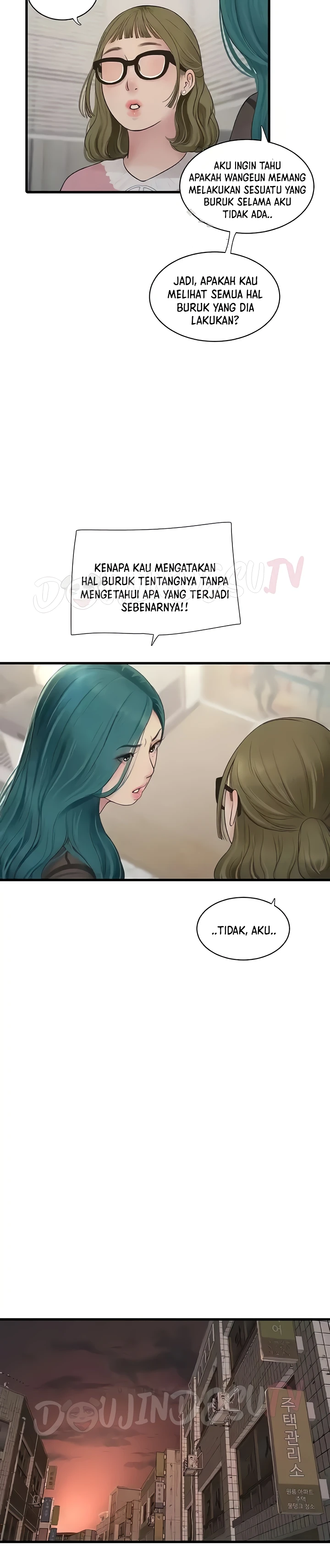 image-komik-the-hole-diary-chapter-31-11/26