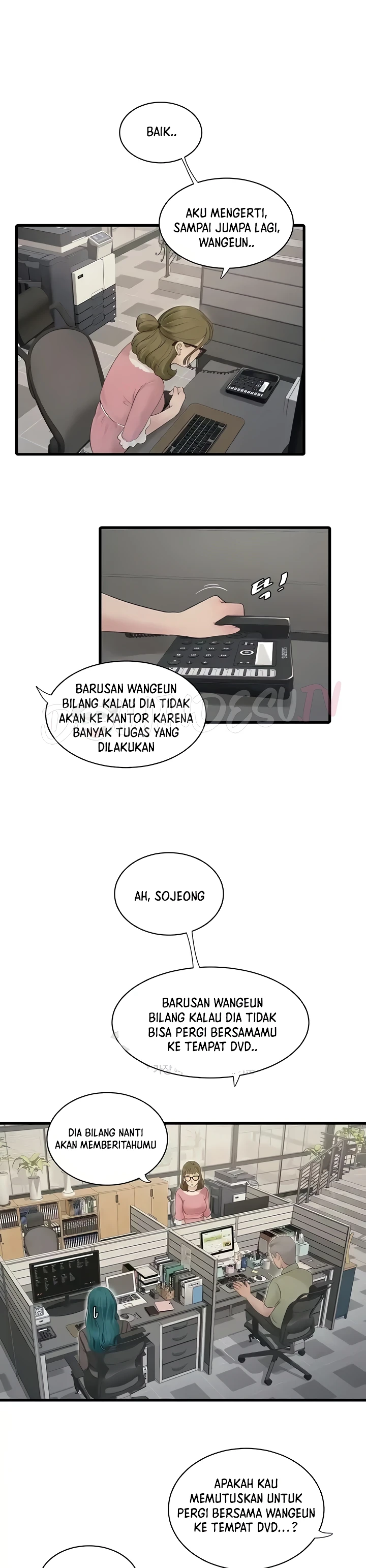 image-komik-the-hole-diary-chapter-31-12/26