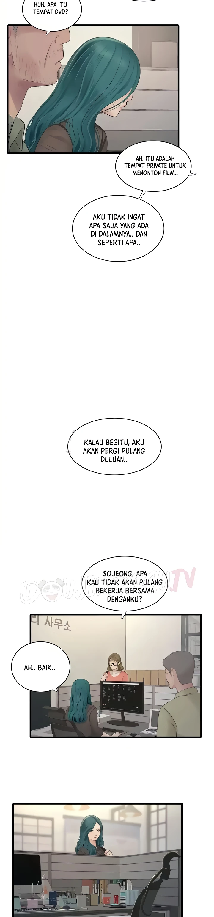 image-komik-the-hole-diary-chapter-31-13/26