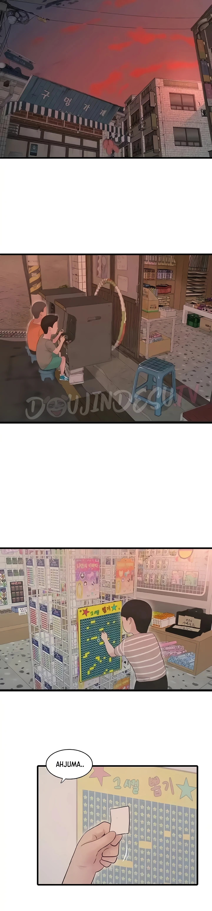 image-komik-the-hole-diary-chapter-31-15/26