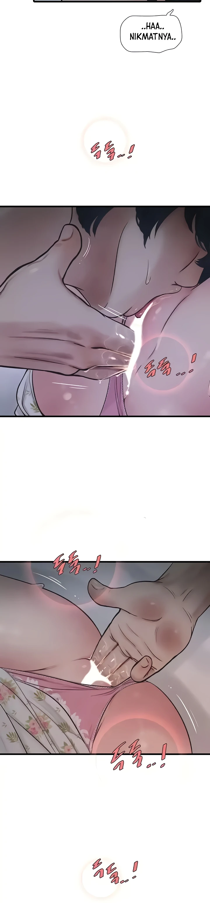 image-komik-the-hole-diary-chapter-31-19/26