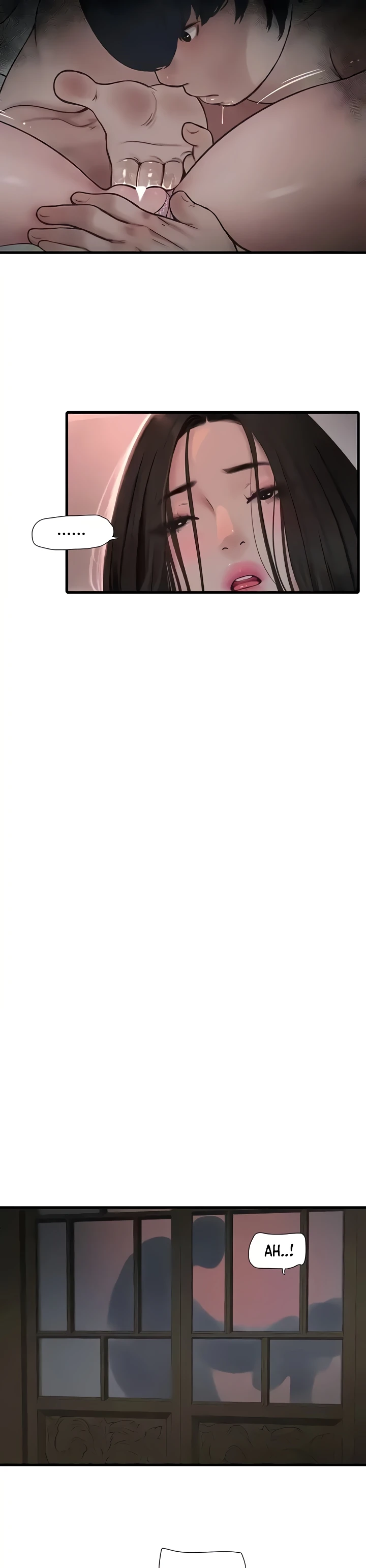 image-komik-the-hole-diary-chapter-31-21/26