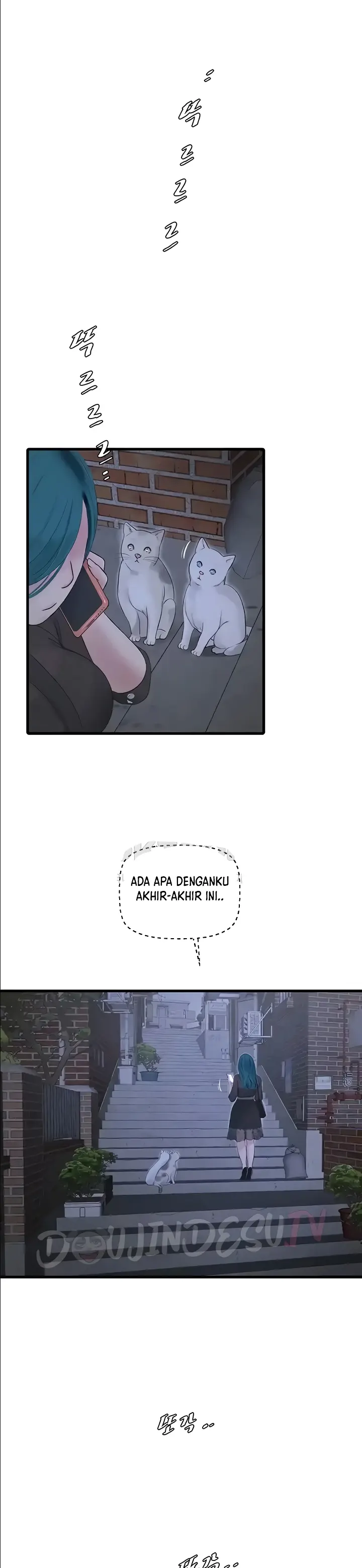 image-komik-the-hole-diary-chapter-32-0/28