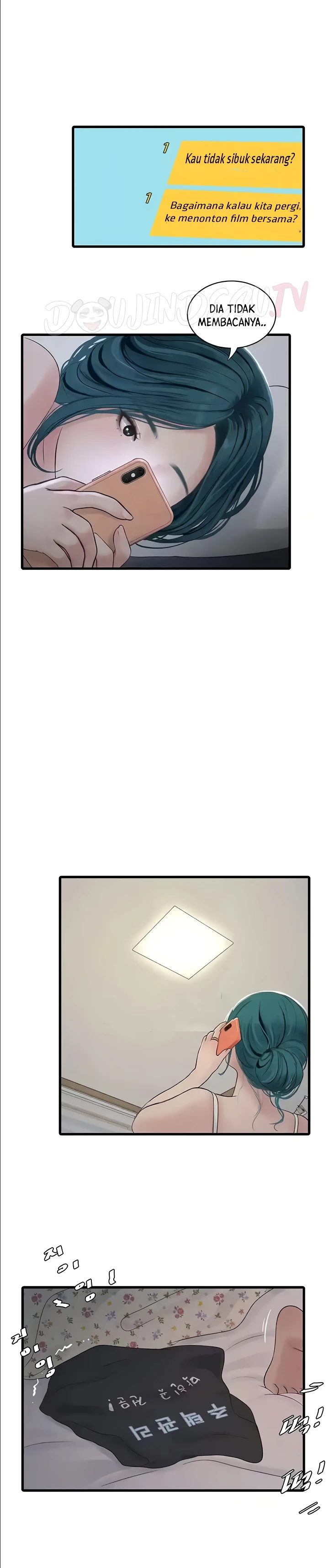 image-komik-the-hole-diary-chapter-32-4/28