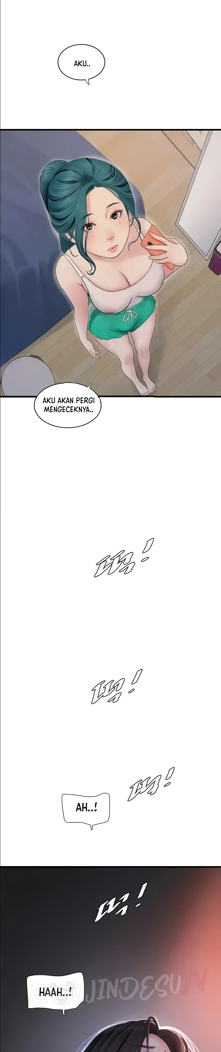 image-komik-the-hole-diary-chapter-32-5/28