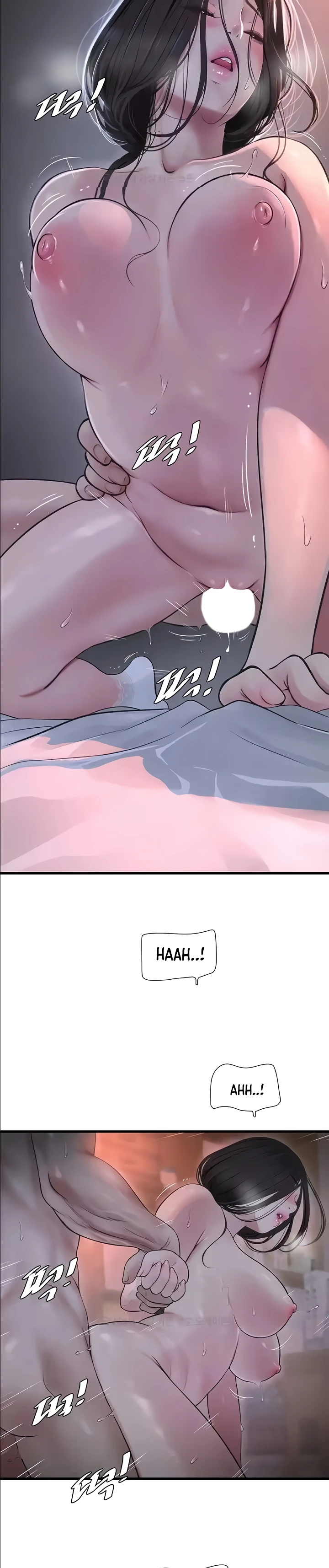 image-komik-the-hole-diary-chapter-32-6/28