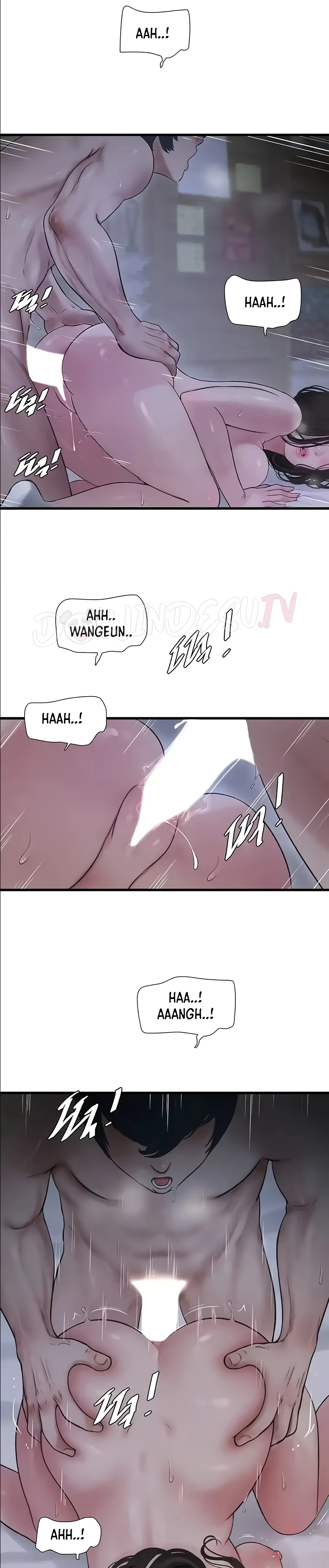 image-komik-the-hole-diary-chapter-32-8/28