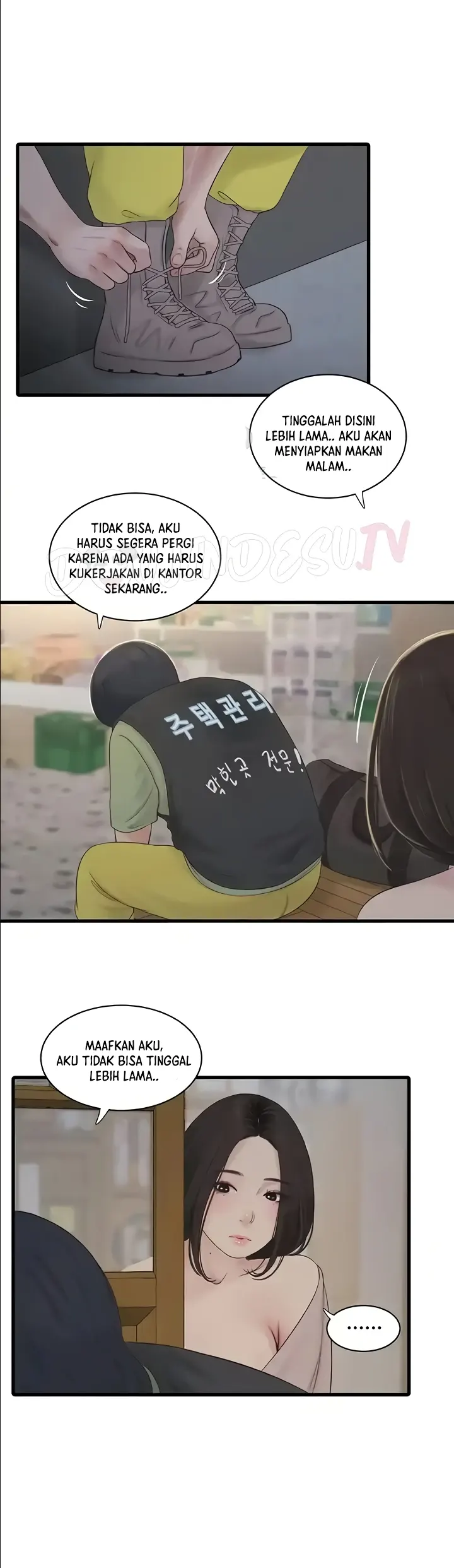 image-komik-the-hole-diary-chapter-32-11/28