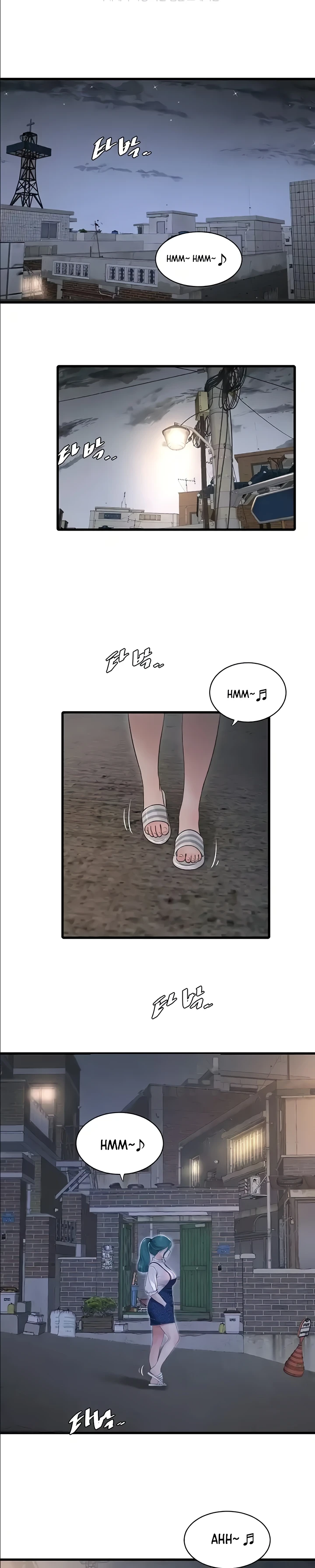 image-komik-the-hole-diary-chapter-32-12/28