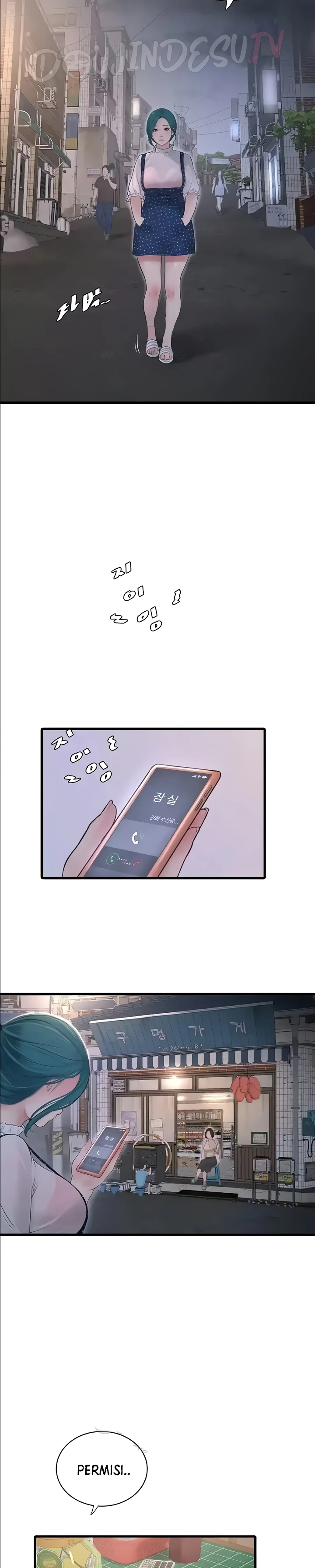 image-komik-the-hole-diary-chapter-32-13/28