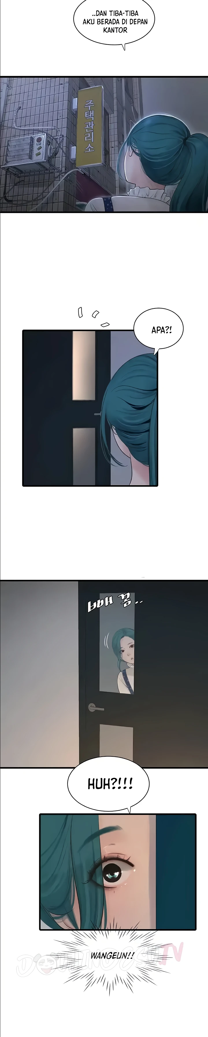 image-komik-the-hole-diary-chapter-32-17/28