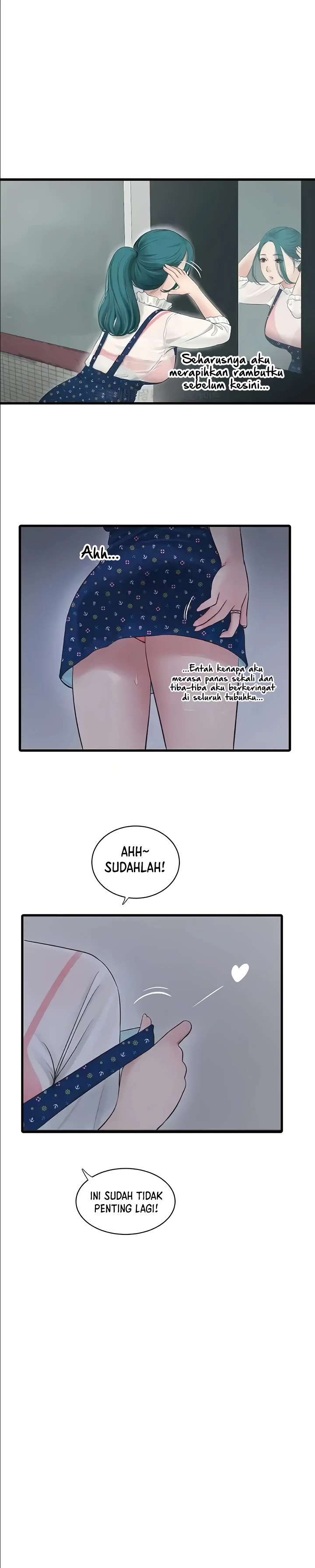 image-komik-the-hole-diary-chapter-32-18/28