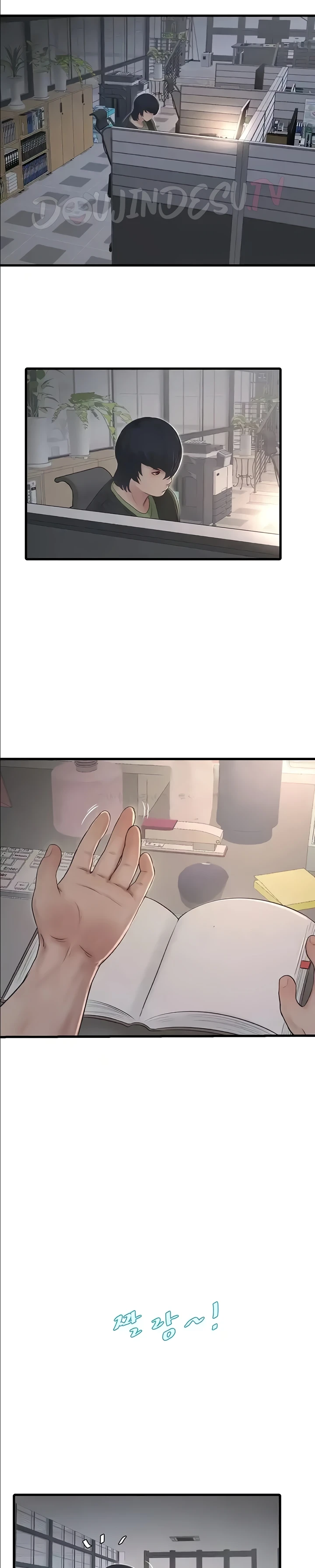 image-komik-the-hole-diary-chapter-32-19/28