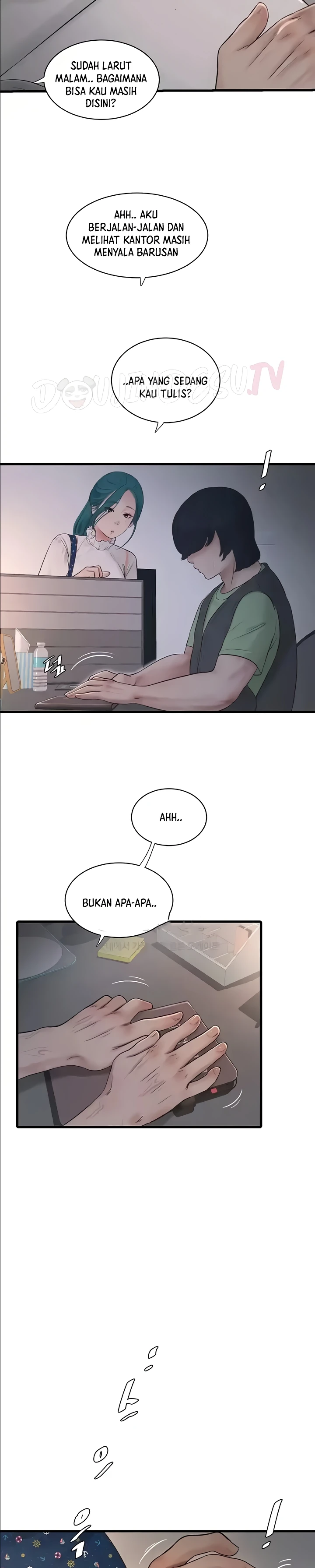 image-komik-the-hole-diary-chapter-32-21/28