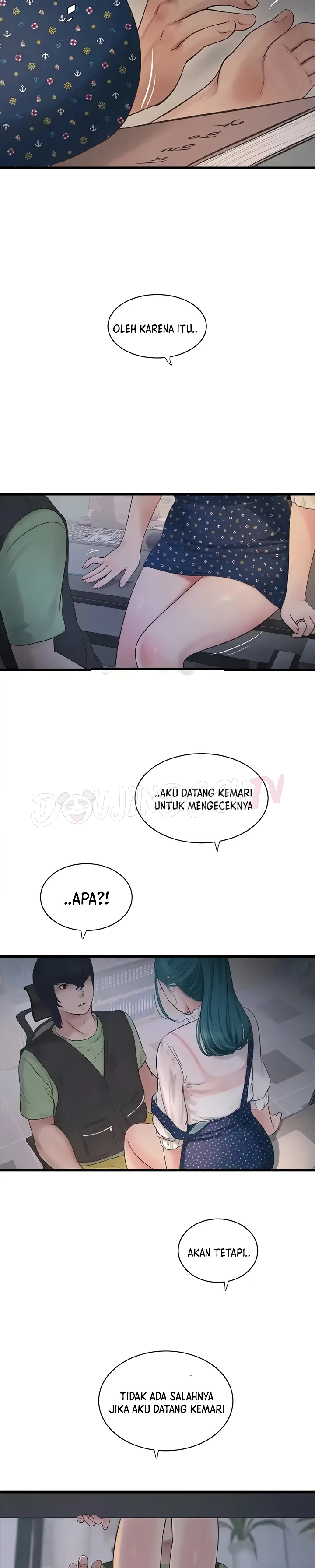 image-komik-the-hole-diary-chapter-32-22/28