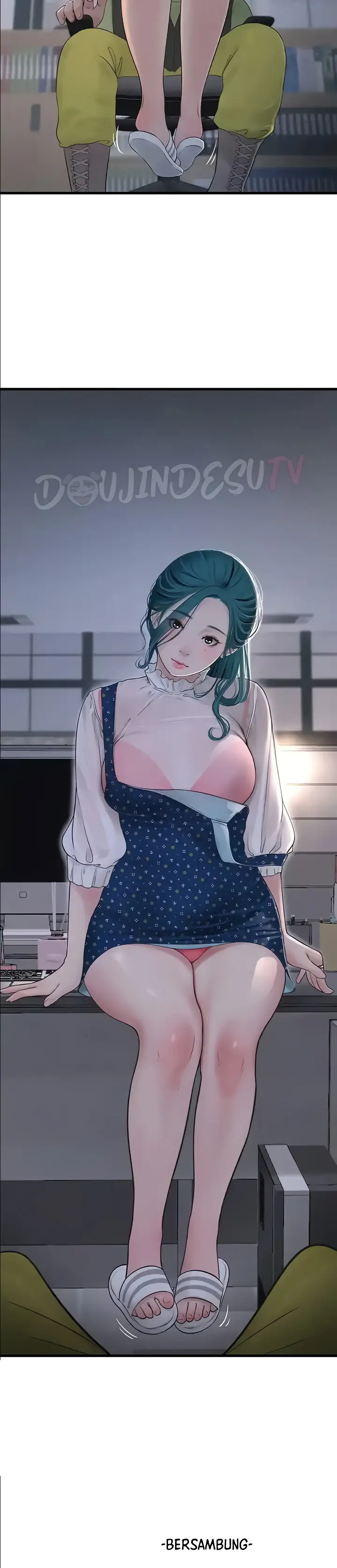 image-komik-the-hole-diary-chapter-32-23/28