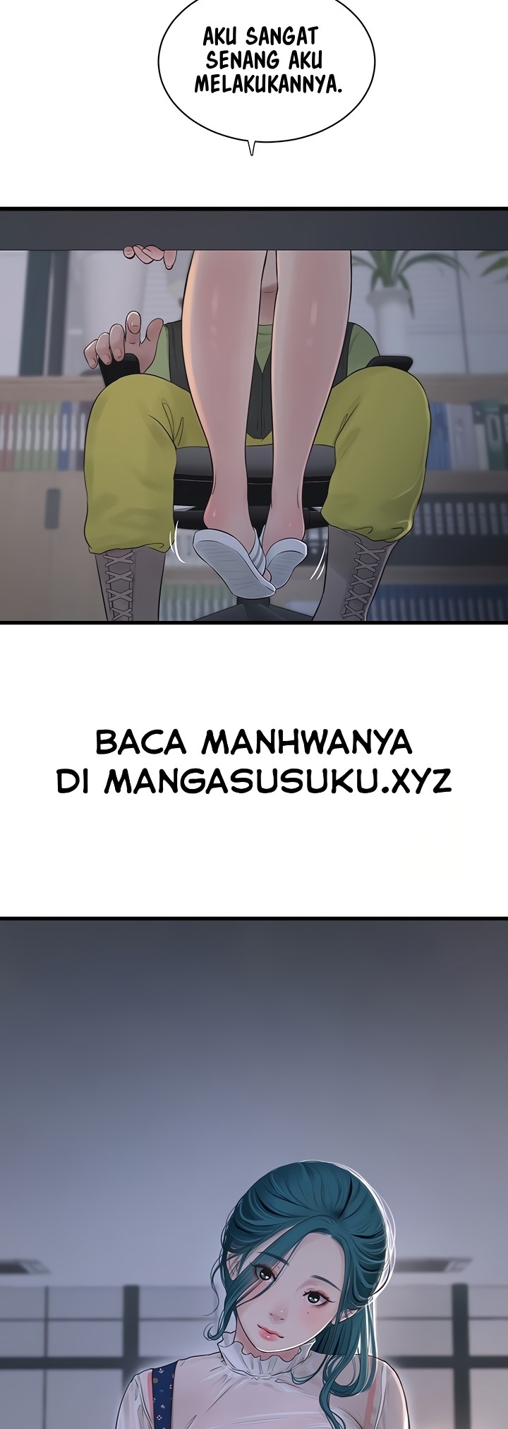 image-komik-the-hole-diary-chapter-32-25/28