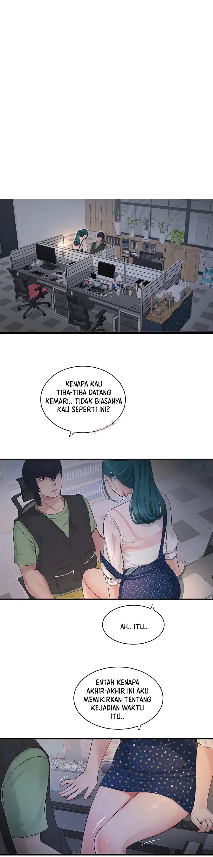 image-komik-the-hole-diary-chapter-33-0/23