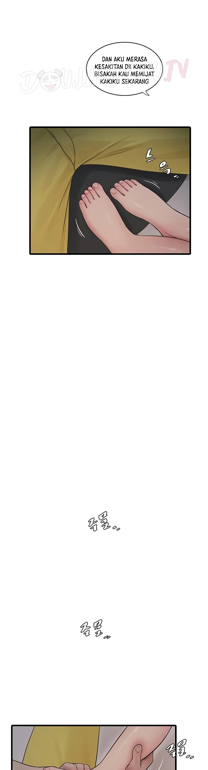 image-komik-the-hole-diary-chapter-33-1/23