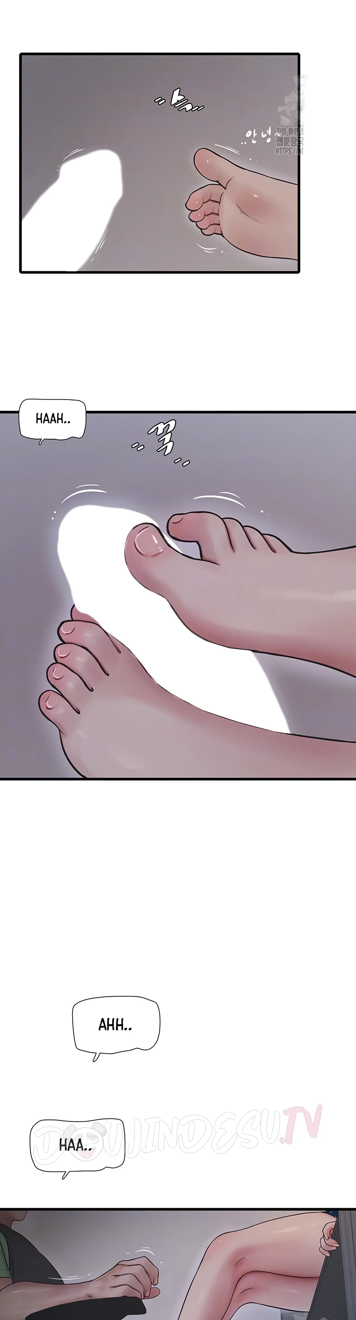 image-komik-the-hole-diary-chapter-33-7/23