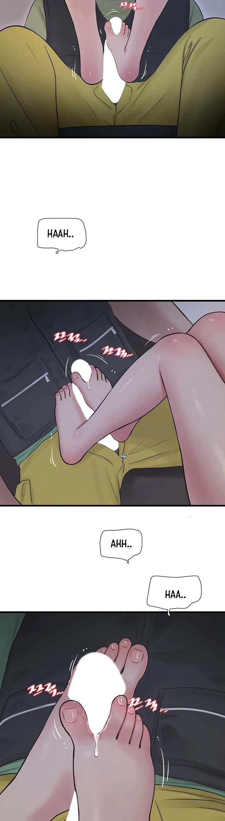 image-komik-the-hole-diary-chapter-33-10/23