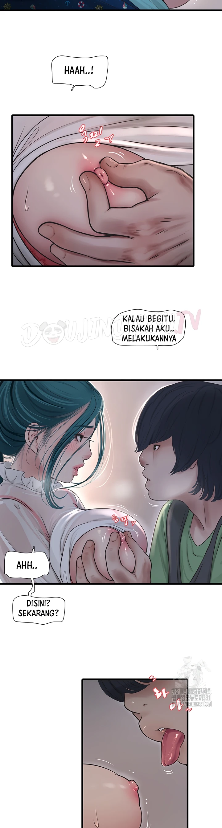 image-komik-the-hole-diary-chapter-33-19/23