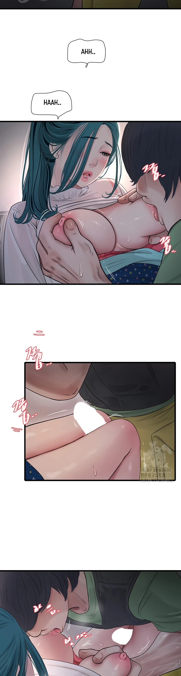 image-komik-the-hole-diary-chapter-33-21/23