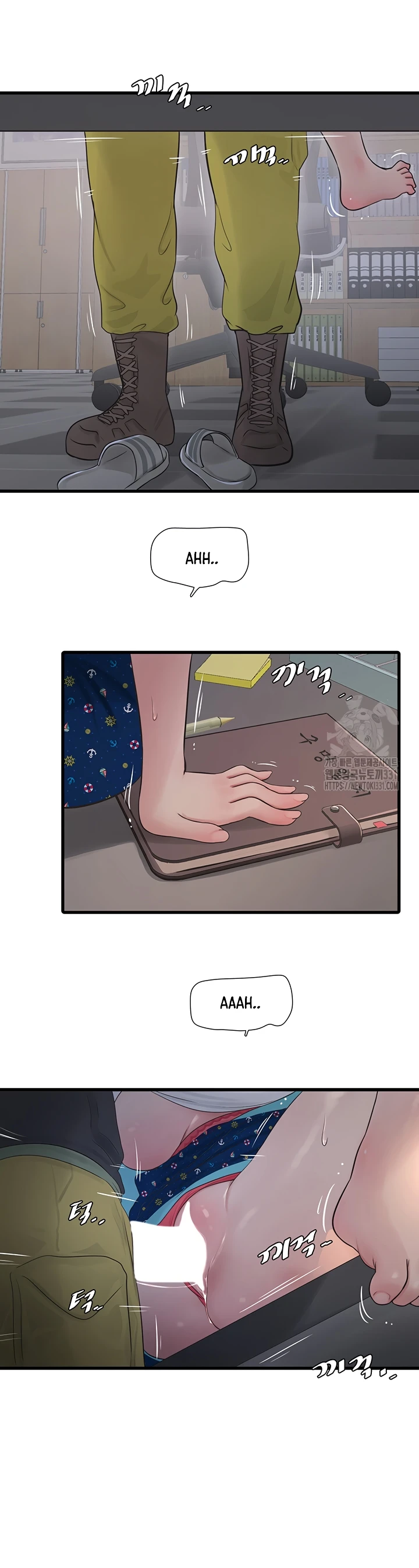 image-komik-the-hole-diary-chapter-33-24/26