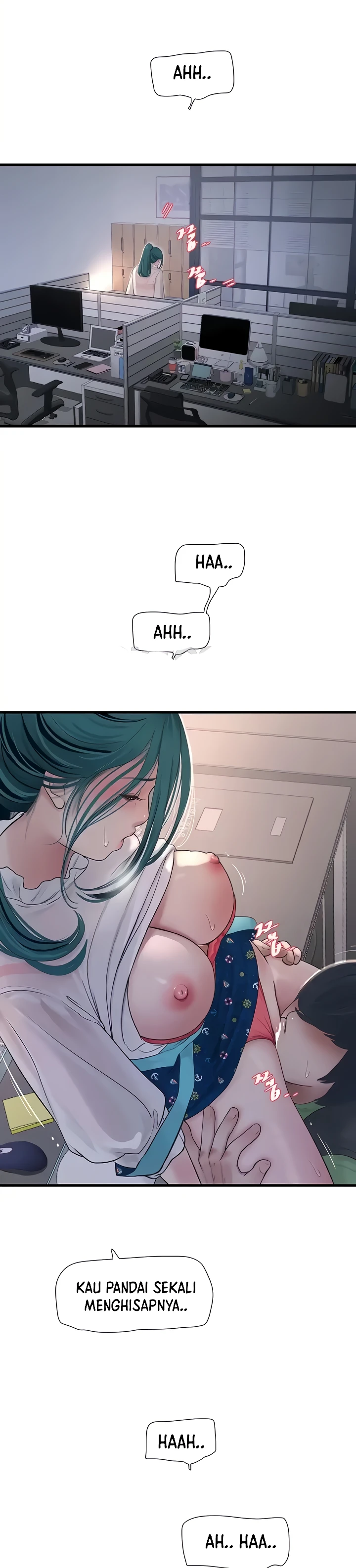 image-komik-the-hole-diary-chapter-34-1/22