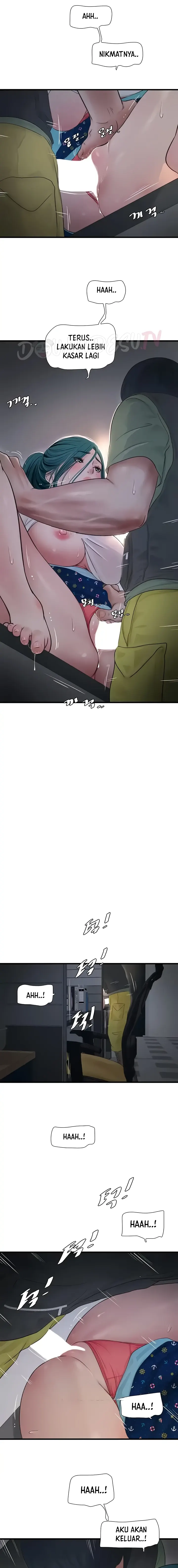 image-komik-the-hole-diary-chapter-34-9/22